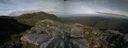 ./images/calvert/buxton1/20150606/buxton120150606_081004M.jpg