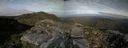 ./images/calvert/buxton1/20150606/buxton120150606_081504M.jpg