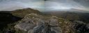 ./images/calvert/buxton1/20150606/buxton120150606_082003M.jpg