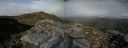 ./images/calvert/buxton1/20150606/buxton120150606_082503M.jpg
