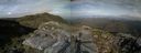 ./images/calvert/buxton1/20150606/buxton120150606_083004M.jpg