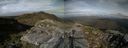 ./images/calvert/buxton1/20150606/buxton120150606_083503M.jpg