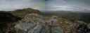 ./images/calvert/buxton1/20150606/buxton120150606_084003M.jpg