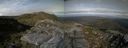 ./images/calvert/buxton1/20150606/buxton120150606_084503M.jpg