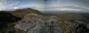 ./images/calvert/buxton1/20150606/buxton120150606_085002M.jpg