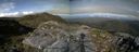 ./images/calvert/buxton1/20150606/buxton120150606_085502M.jpg