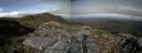 ./images/calvert/buxton1/20150606/buxton120150606_090004M.jpg