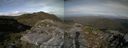 ./images/calvert/buxton1/20150606/buxton120150606_090503M.jpg