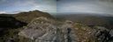 ./images/calvert/buxton1/20150606/buxton120150606_091003M.jpg