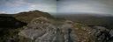 ./images/calvert/buxton1/20150606/buxton120150606_091502M.jpg