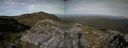 ./images/calvert/buxton1/20150606/buxton120150606_092004M.jpg