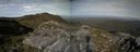 ./images/calvert/buxton1/20150606/buxton120150606_092504M.jpg