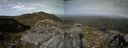 ./images/calvert/buxton1/20150606/buxton120150606_093004M.jpg