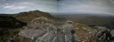 ./images/calvert/buxton1/20150606/buxton120150606_093503M.jpg