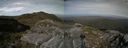 ./images/calvert/buxton1/20150606/buxton120150606_094003M.jpg