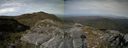 ./images/calvert/buxton1/20150606/buxton120150606_094503M.jpg