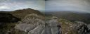 ./images/calvert/buxton1/20150606/buxton120150606_095003M.jpg
