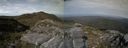 ./images/calvert/buxton1/20150606/buxton120150606_095503M.jpg