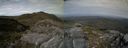 ./images/calvert/buxton1/20150606/buxton120150606_100005M.jpg