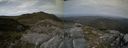 ./images/calvert/buxton1/20150606/buxton120150606_100503M.jpg