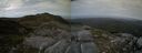 ./images/calvert/buxton1/20150606/buxton120150606_101003M.jpg