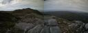 ./images/calvert/buxton1/20150606/buxton120150606_101504M.jpg