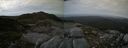 ./images/calvert/buxton1/20150606/buxton120150606_102003M.jpg