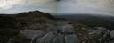 ./images/calvert/buxton1/20150606/buxton120150606_102503M.jpg