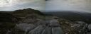 ./images/calvert/buxton1/20150606/buxton120150606_103004M.jpg