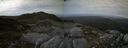 ./images/calvert/buxton1/20150606/buxton120150606_103503M.jpg