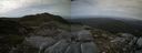 ./images/calvert/buxton1/20150606/buxton120150606_104003M.jpg