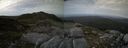 ./images/calvert/buxton1/20150606/buxton120150606_104503M.jpg