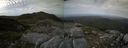 ./images/calvert/buxton1/20150606/buxton120150606_105003M.jpg