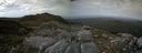 ./images/calvert/buxton1/20150606/buxton120150606_105504M.jpg