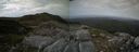 ./images/calvert/buxton1/20150606/buxton120150606_110004M.jpg
