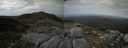 ./images/calvert/buxton1/20150606/buxton120150606_110503M.jpg