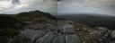 ./images/calvert/buxton1/20150606/buxton120150606_111003M.jpg