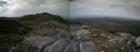 ./images/calvert/buxton1/20150606/buxton120150606_111504M.jpg