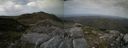 ./images/calvert/buxton1/20150606/buxton120150606_112003M.jpg