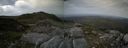 ./images/calvert/buxton1/20150606/buxton120150606_112505M.jpg
