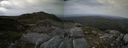 ./images/calvert/buxton1/20150606/buxton120150606_113004M.jpg