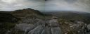 ./images/calvert/buxton1/20150606/buxton120150606_113503M.jpg