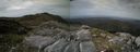 ./images/calvert/buxton1/20150606/buxton120150606_114004M.jpg
