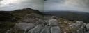 ./images/calvert/buxton1/20150606/buxton120150606_114504M.jpg