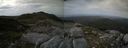 ./images/calvert/buxton1/20150606/buxton120150606_115002M.jpg