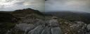 ./images/calvert/buxton1/20150606/buxton120150606_115502M.jpg