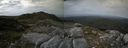 ./images/calvert/buxton1/20150606/buxton120150606_120004M.jpg