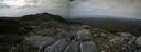 ./images/calvert/buxton1/20150606/buxton120150606_120502M.jpg
