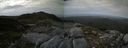 ./images/calvert/buxton1/20150606/buxton120150606_121002M.jpg