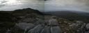 ./images/calvert/buxton1/20150606/buxton120150606_121504M.jpg